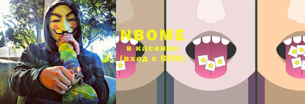 мдпв Алексин