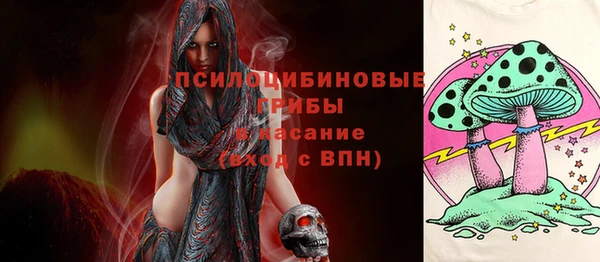 герыч Саяногорск
