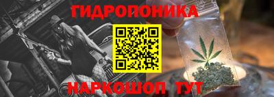 spice Кулебаки