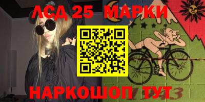 spice Кулебаки