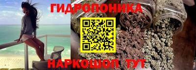 spice Кулебаки