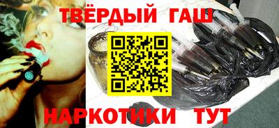 ECSTASY Кунгур