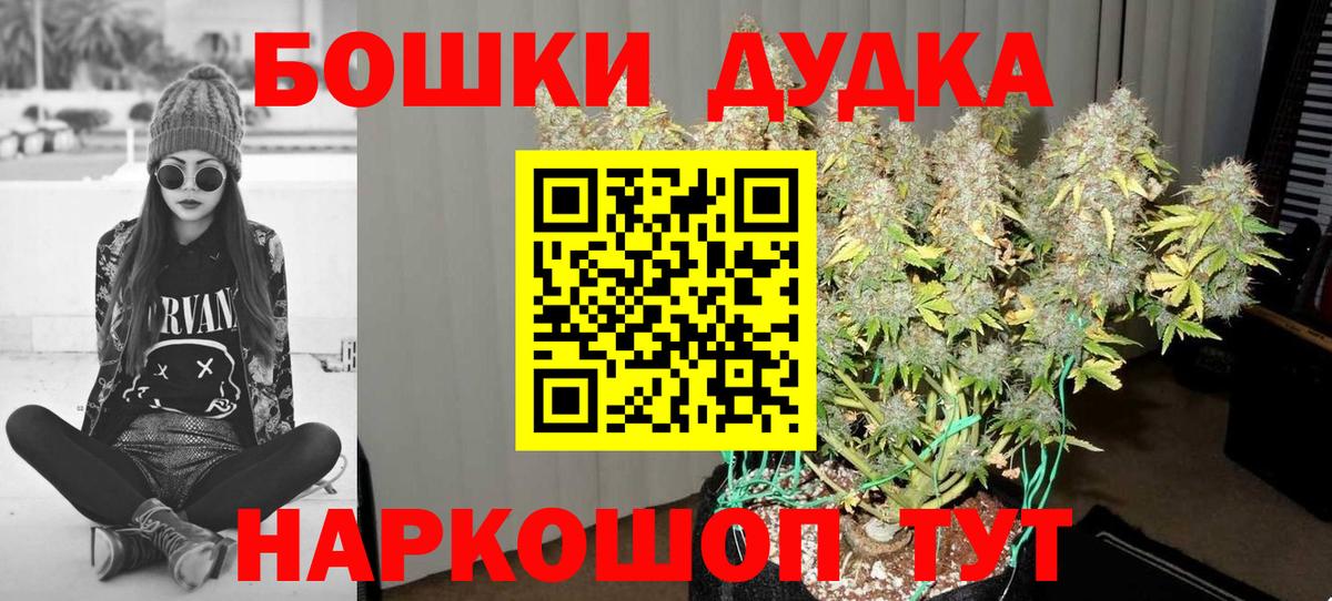 Марихуана план  Вход с VPN  Марихуана индика  Каменск-Шахтинский 
